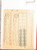Kavel 1094 (7)