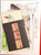 Kavel 1094 (9)