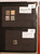 Kavel 1094 (10)