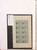 Kavel 1094 (11)
