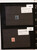 Kavel 1094 (12)