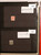 Kavel 1094 (13)
