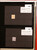 Kavel 1094 (14)