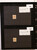 Kavel 1094 (15)