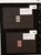 Kavel 1094 (16)