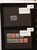 Kavel 1094 (18)