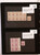 Kavel 1094 (20)