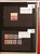 Kavel 1094 (21)