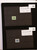 Kavel 1094 (22)