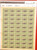 Kavel 1094 (27)