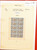 Kavel 1094 (30)