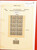 Kavel 1094 (31)