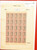 Kavel 1094 (32)