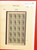 Kavel 1094 (35)