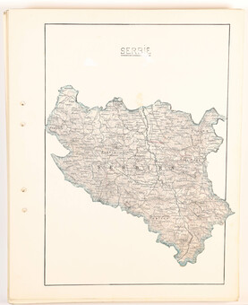 Kavel 1105