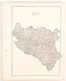 Kavel 1105