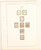 Kavel 1105 (3)