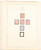 Kavel 1105 (4)
