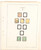 Kavel 1105 (6)