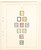 Kavel 1105 (7)
