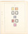 Kavel 1105 (8)