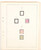 Kavel 1105 (9)