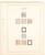 Kavel 1105 (10)