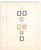 Kavel 1105 (11)