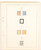 Kavel 1105 (13)