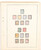 Kavel 1105 (14)