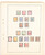 Kavel 1105 (15)