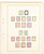 Kavel 1105 (16)
