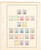Kavel 1105 (21)