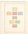 Kavel 1105 (22)