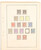 Kavel 1105 (23)