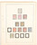 Kavel 1105 (24)
