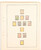 Kavel 1105 (25)