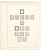 Kavel 1105 (27)