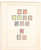 Kavel 1105 (28)