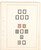 Kavel 1105 (29)