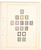 Kavel 1105 (30)