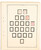 Kavel 1105 (32)