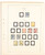 Kavel 1105 (33)