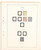 Kavel 1105 (34)