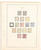 Kavel 1105 (36)