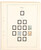 Kavel 1105 (37)