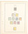Kavel 1105 (38)