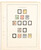 Kavel 1105 (39)