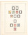 Kavel 1105 (40)