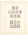 Kavel 1105 (41)